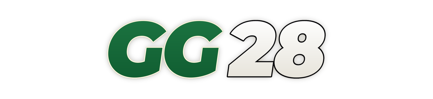 gg28